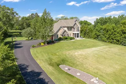 21390 France Boulevard, Lakeville, MN 55044 - Photo 17