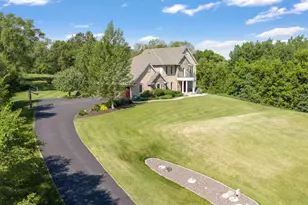 21390 France Blvd, Lakeville, MN 55044 - Photo 17