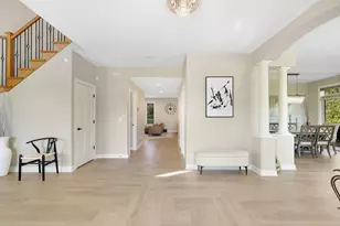 21390 France Blvd, Lakeville, MN 55044 - Photo 33
