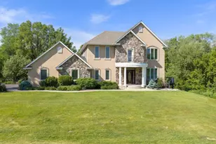 21390 France Blvd, Lakeville, MN 55044 - Photo 1