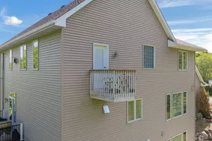 21390 France Blvd, Lakeville, MN 55044 - Photo 13