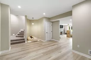 21390 France Blvd, Lakeville, MN 55044 - Photo 67