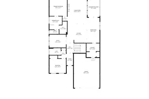 5900 Ayrshire Ln, Shorewood, MN 55331 - Photo 39