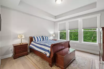 5900 Ayrshire Lane, Shorewood, MN 55331 - Photo 11