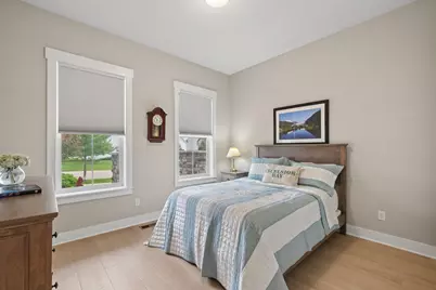 5900 Ayrshire Lane, Shorewood, MN 55331 - Photo 17
