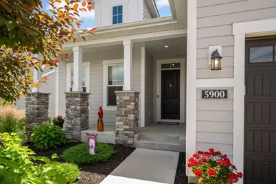 5900 Ayrshire Lane, Shorewood, MN 55331 - Photo 3