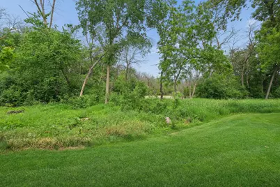 5900 Ayrshire Lane, Shorewood, MN 55331 - Photo 37