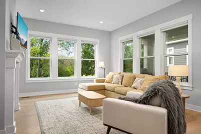 5900 Ayrshire Lane, Shorewood, MN 55331 - Photo 15