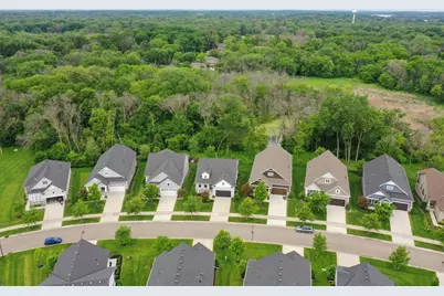 5900 Ayrshire Lane, Shorewood, MN 55331 - Photo 35