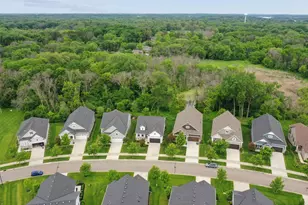 5900 Ayrshire Ln, Shorewood, MN 55331 - Photo 35