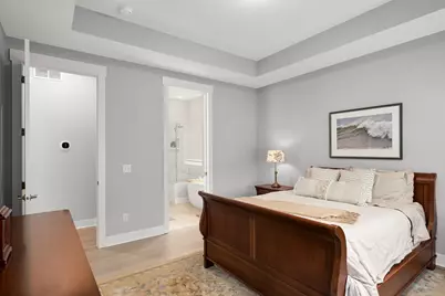 5900 Ayrshire Lane, Shorewood, MN 55331 - Photo 23