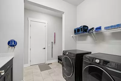5900 Ayrshire Lane, Shorewood, MN 55331 - Photo 29