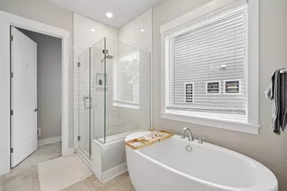 5900 Ayrshire Lane, Shorewood, MN 55331 - Photo 25