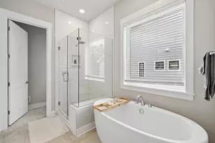 5900 Ayrshire Ln, Shorewood, MN 55331 - Photo 25