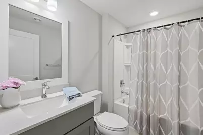 5900 Ayrshire Lane, Shorewood, MN 55331 - Photo 21