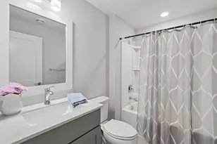 5900 Ayrshire Ln, Shorewood, MN 55331 - Photo 21