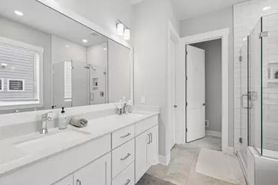 5900 Ayrshire Lane, Shorewood, MN 55331 - Photo 13