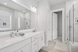 5900 Ayrshire Ln, Shorewood, MN 55331 - Photo 13