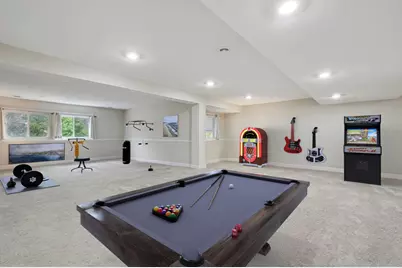 5900 Ayrshire Lane, Shorewood, MN 55331 - Photo 33