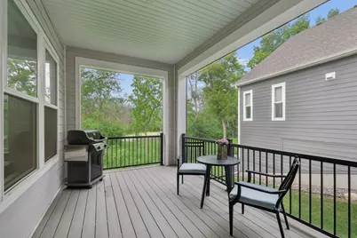5900 Ayrshire Lane, Shorewood, MN 55331 - Photo 13