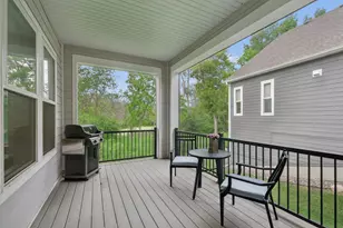 5900 Ayrshire Ln, Shorewood, MN 55331 - Photo 13