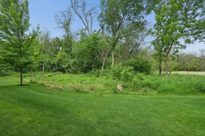 5900 Ayrshire Lane, Shorewood, MN 55331 - Photo 25