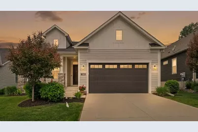 5900 Ayrshire Lane, Shorewood, MN 55331 - Photo 31