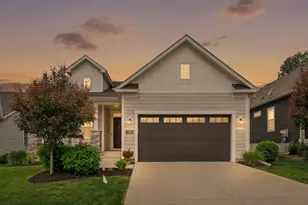 5900 Ayrshire Ln, Shorewood, MN 55331 - Photo 31