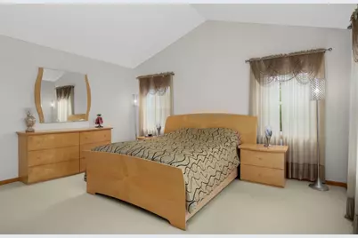 12005 86th Avenue N, Maple Grove, MN 55369 - Photo 17