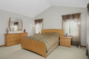 12005 86th Ave N, Maple Grove, MN 55369 - Photo 17