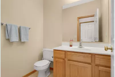 12005 86th Avenue N, Maple Grove, MN 55369 - Photo 21