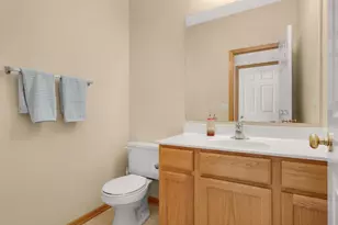 12005 86th Ave N, Maple Grove, MN 55369 - Photo 21