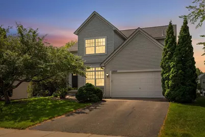 12005 86th Avenue N, Maple Grove, MN 55369 - Photo 1