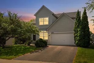 12005 86th Ave N, Maple Grove, MN 55369 - Photo 1