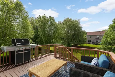 12005 86th Avenue N, Maple Grove, MN 55369 - Photo 23