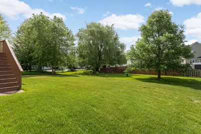 12005 86th Avenue N, Maple Grove, MN 55369 - Photo 3