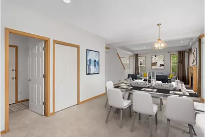 12005 86th Avenue N, Maple Grove, MN 55369 - Photo 13