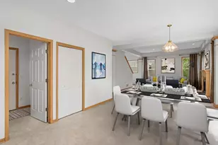 12005 86th Ave N, Maple Grove, MN 55369 - Photo 13