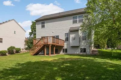 12005 86th Avenue N, Maple Grove, MN 55369 - Photo 25