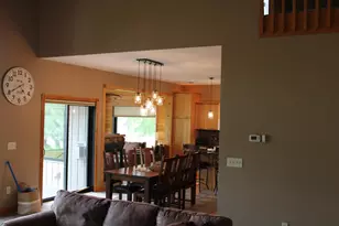 30906 N Lakeview Dr, Pequot Lakes, MN 56472 - Photo 33