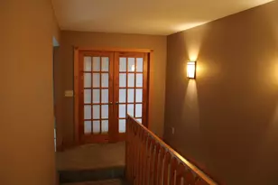 30906 N Lakeview Dr, Pequot Lakes, MN 56472 - Photo 23