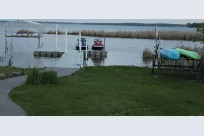 30906 N Lakeview Drive, Pequot Lakes, MN 56472 - Photo 13