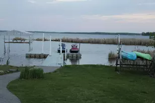 30906 N Lakeview Dr, Pequot Lakes, MN 56472 - Photo 13