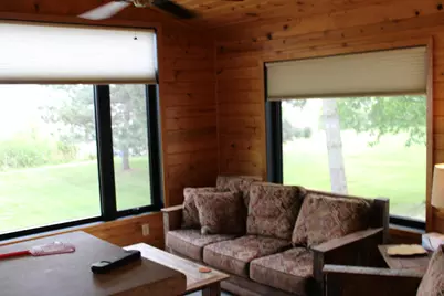 30906 N Lakeview Drive, Pequot Lakes, MN 56472 - Photo 33