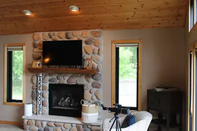 30906 N Lakeview Drive, Pequot Lakes, MN 56472 - Photo 25
