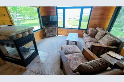 30906 N Lakeview Drive, Pequot Lakes, MN 56472 - Photo 57