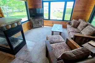 30906 N Lakeview Dr, Pequot Lakes, MN 56472 - Photo 57