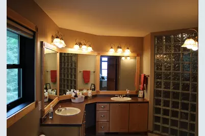 30906 N Lakeview Drive, Pequot Lakes, MN 56472 - Photo 17