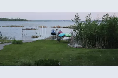 30906 N Lakeview Drive, Pequot Lakes, MN 56472 - Photo 5