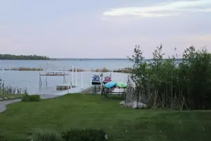 30906 N Lakeview Dr, Pequot Lakes, MN 56472 - Photo 11